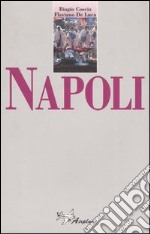 Napoli libro