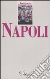 Napoli libro