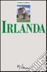 Irlanda libro