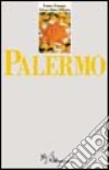 Palermo libro