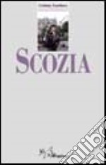 Scozia libro