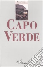 Capo Verde libro