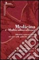 Medicina e multiculturalismo