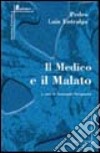 Il medico e il malato libro