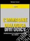 L'immagine dialogica. Intertestualità e interdiscorsivismo nel cinema libro