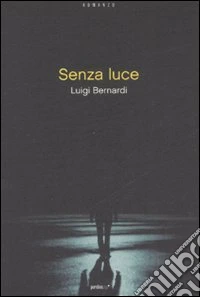 Senza luce