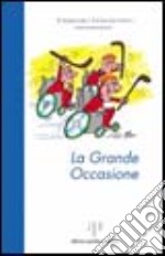 La grande occasione