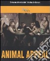 Animal appeal. Uno studio sul teriomorfismo libro