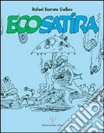 Ecosatira libro