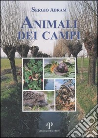 Animali dei campi