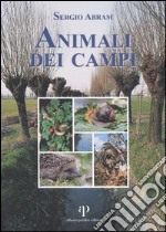 Animali dei campi