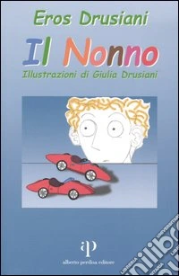 Il nonno
