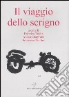 Il viaggio dello scrigno libro