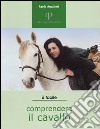 Comprendere il cavallo libro