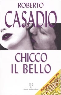 Chicco il Bello