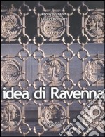 Idea di Ravenna libro