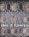 Idea di Ravenna libro