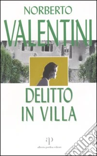 Delitto in villa