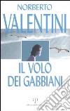 Il volo dei gabbiani libro