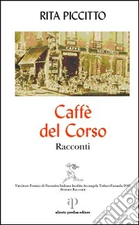 Caffè del corso