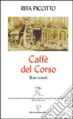 Caffè del corso