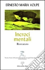 Incroci mentali