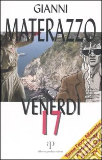 Venerdì 17