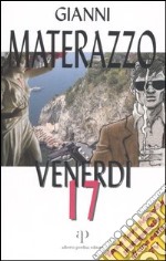 Venerdì 17 libro