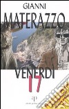 Venerdì 17 libro