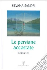 Le persiane accostate