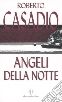Angeli della notte