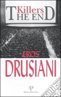 Killers. The end