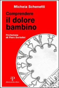 Comprendere il dolore bambino