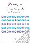 Poesie dalle scuole libro