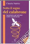 Sotto il segno del calabrone. I paradossi negli individui e nelle organizzazioni libro