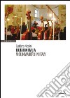 Liutai in Italia-Violinmakers in Italy. Ediz. bilingue libro