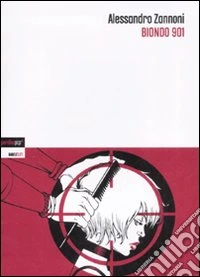 Biondo 901