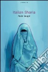 Italian Sharia libro