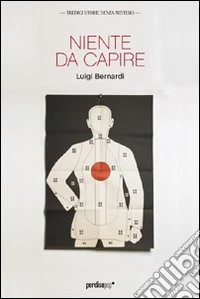 Niente da capire