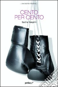 Cento per cento