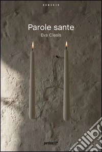 Parole sante