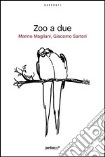 Zoo a due libro