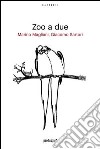 Zoo a due libro