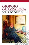 Mi ricordo... libro