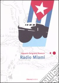 Radio Miami