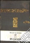 Il tesoro del capitano William Kidd. Ediz. illustrata libro