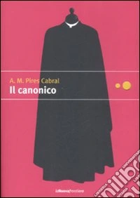 Il Canonico