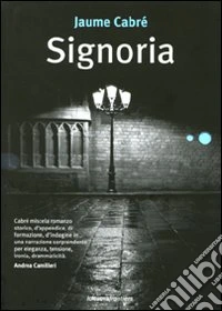 Signoria