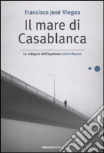 Il Mare di Casablanca