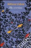 Blu corvino libro di Lisboa Adriana